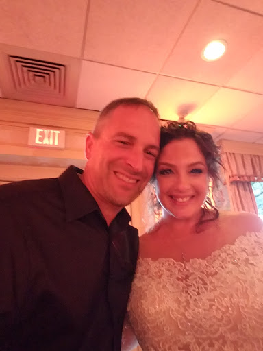 Wedding Venue «Mansion At Timber Point», reviews and photos, 398 Great River Rd, Great River, NY 11739, USA