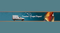 Creative Carpet Repair Virginia Beach - Photo 2 - Car repair in , Virginia Beach