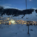 Photo n°1 de l'avis de D..i fait le 06/01/2022 à 11:22 sur le  Albergo Croce Bianca à Livigno