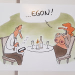 Photo n°6 de l'avis de Wing.a fait le 23/06/2020 à 14:23 sur le  Das kleine Wirtshaus à Kamp-Bornhofen