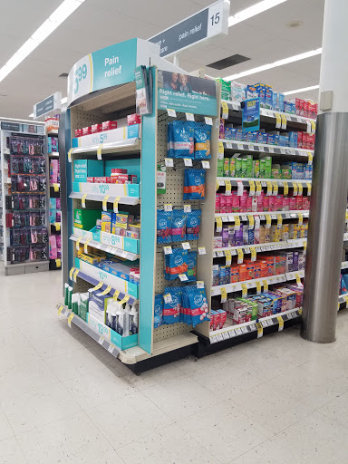 Drug Store «Walgreens», reviews and photos, 1821 E Bridge St a, Brighton, CO 80601, USA