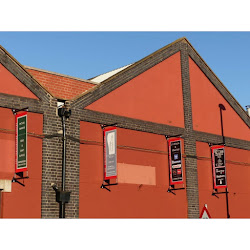 Emery Johnson Astills Solicitors