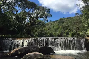 Parque Estadual Serra do Mar - Núcleo Padre Dória - Base Guardião image