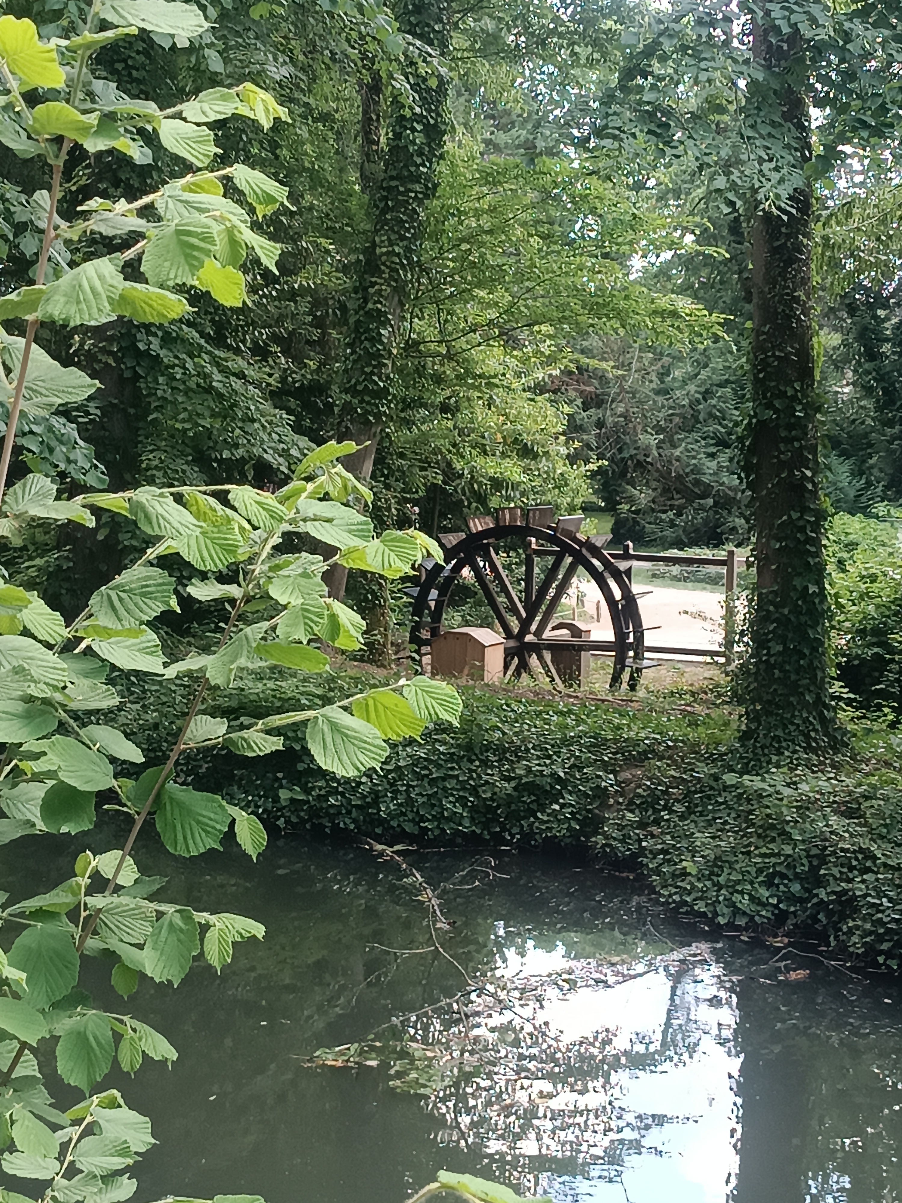 Photo n° 31 de l'avis de icegini. fait le 28/06/2023 à 17:33