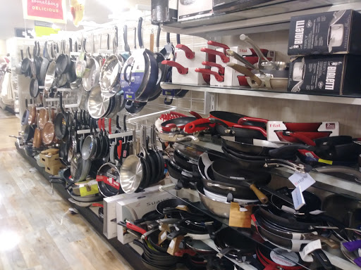 Department Store «HomeGoods», reviews and photos, 11100 W Burleigh St #140, Wauwatosa, WI 53222, USA