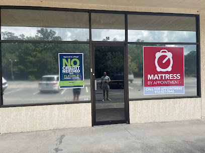 Mattress by Appointment Pooler GA