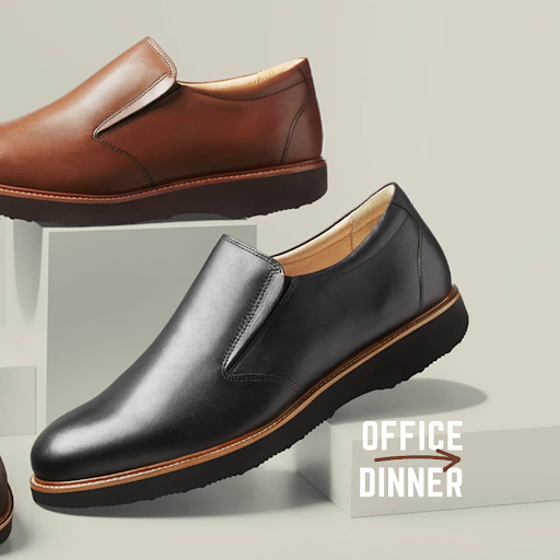 Shoe Store «Mar-Lou Shoes», reviews and photos, 5471 Mayfield Rd, Lyndhurst, OH 44124, USA