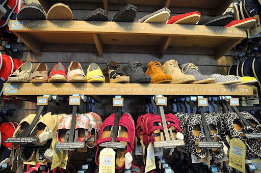 Surf Shop «Sun Diego Boardshops», reviews and photos, 2600 Via De La Valle Suite 101, Del Mar, CA 92014, USA