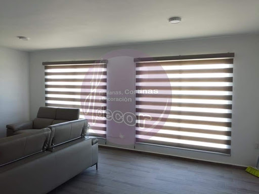 Tecnodecora