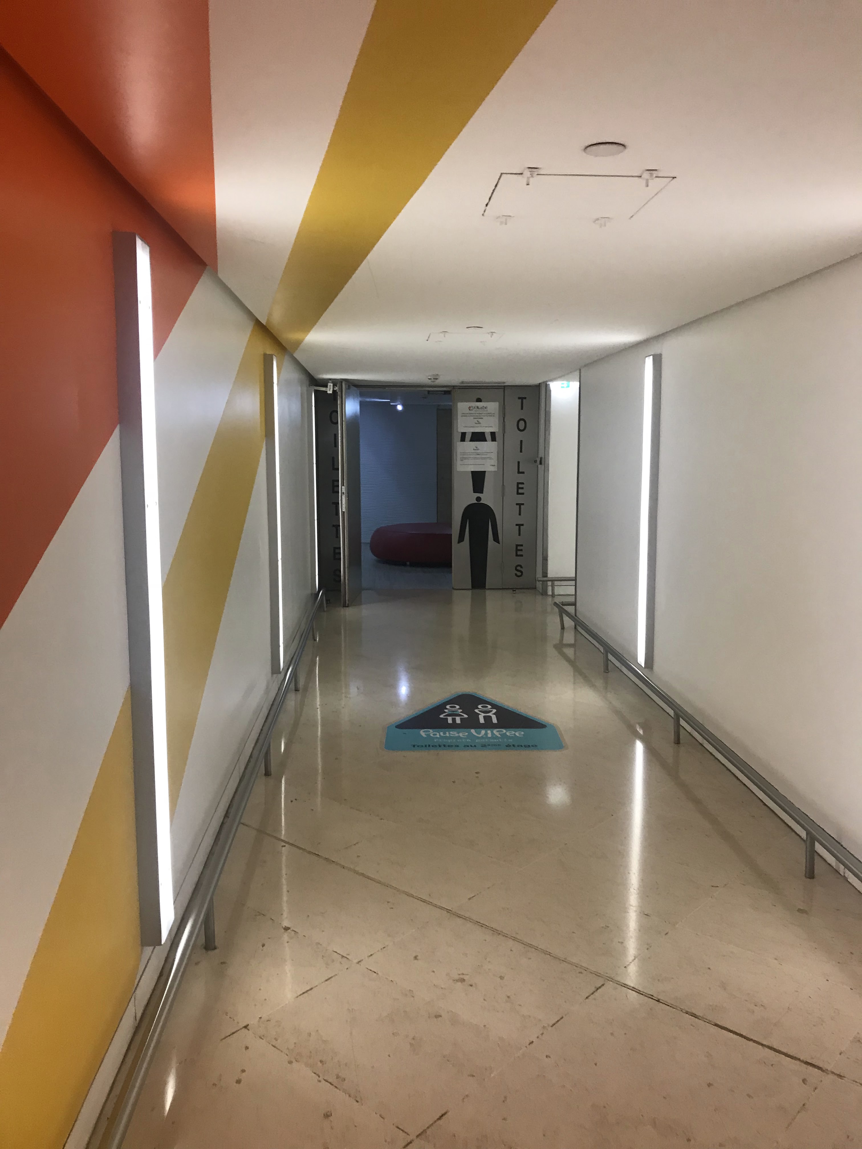 Photo n° 7 de l'avis de MACO. fait le 21/07/2018 à 23:09