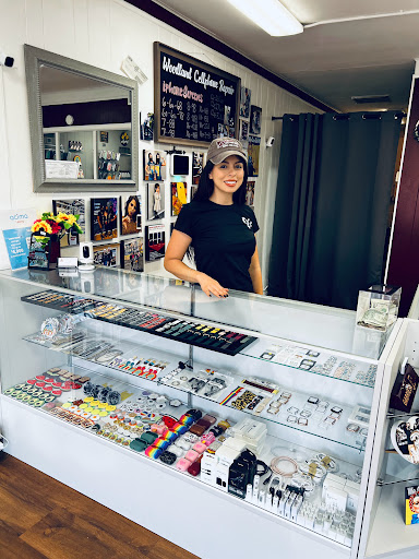 Cell Phone Store «Woodland Cell Phone Repair», reviews and photos, 95 W Main St, Woodland, CA 95695, USA