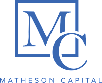 Matheson Capital