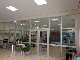 FTD Educação - Filial Recife