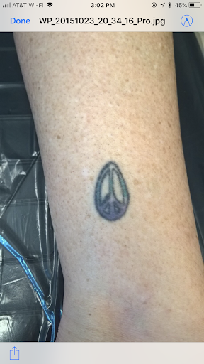 Explore aries tattoo ideas for men, creative tattoo ideas in San Marcos, available at Locally Famous Tattoo