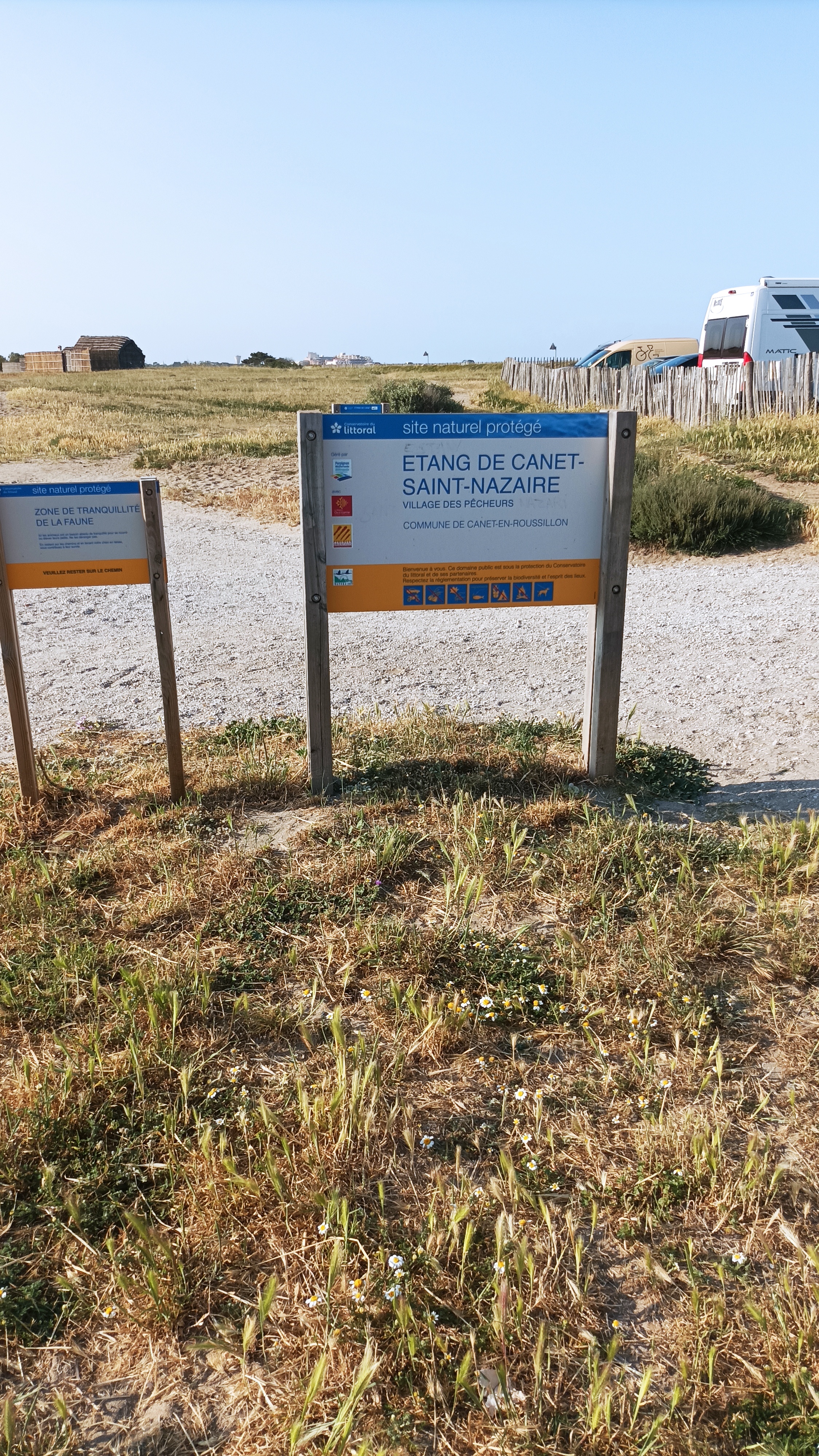 Photo n° 13 de l'avis de Grandiou.a fait le 14/05/2022 à 23:09