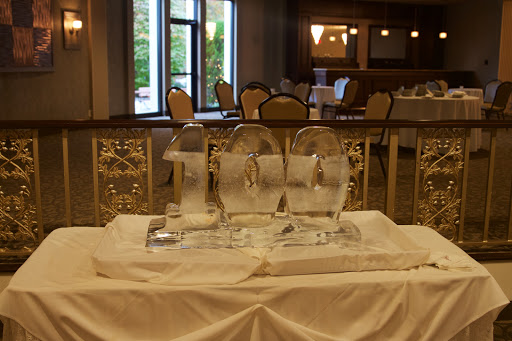 Banquet Hall «Chez Josef», reviews and photos, 176 Shoemaker Ln, Agawam, MA 01001, USA