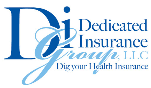 Dedicated Insurance Group, LLC
