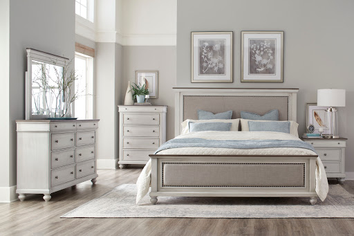 Furniture Store «Furniture 2 Go & Mattress Outlet», reviews and photos, 2204 S Dupont Hwy, Dover, DE 19901, USA