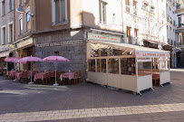 Photos du propriétaire du Restaurant La Ferme à Dédé à Grenoble - n°18