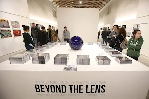 Siena Awards Exhibition image
