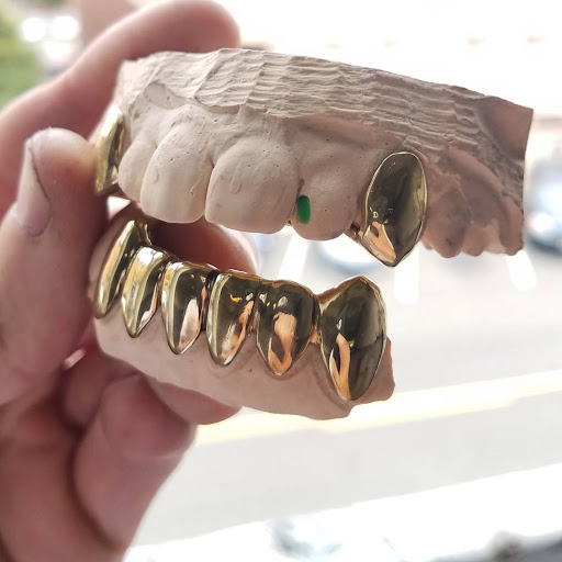 Barber Shop «Upper Level Cut Lounge Barbershop», reviews and photos, 5050 S Tacoma Way #15, Tacoma, WA 98409, USA