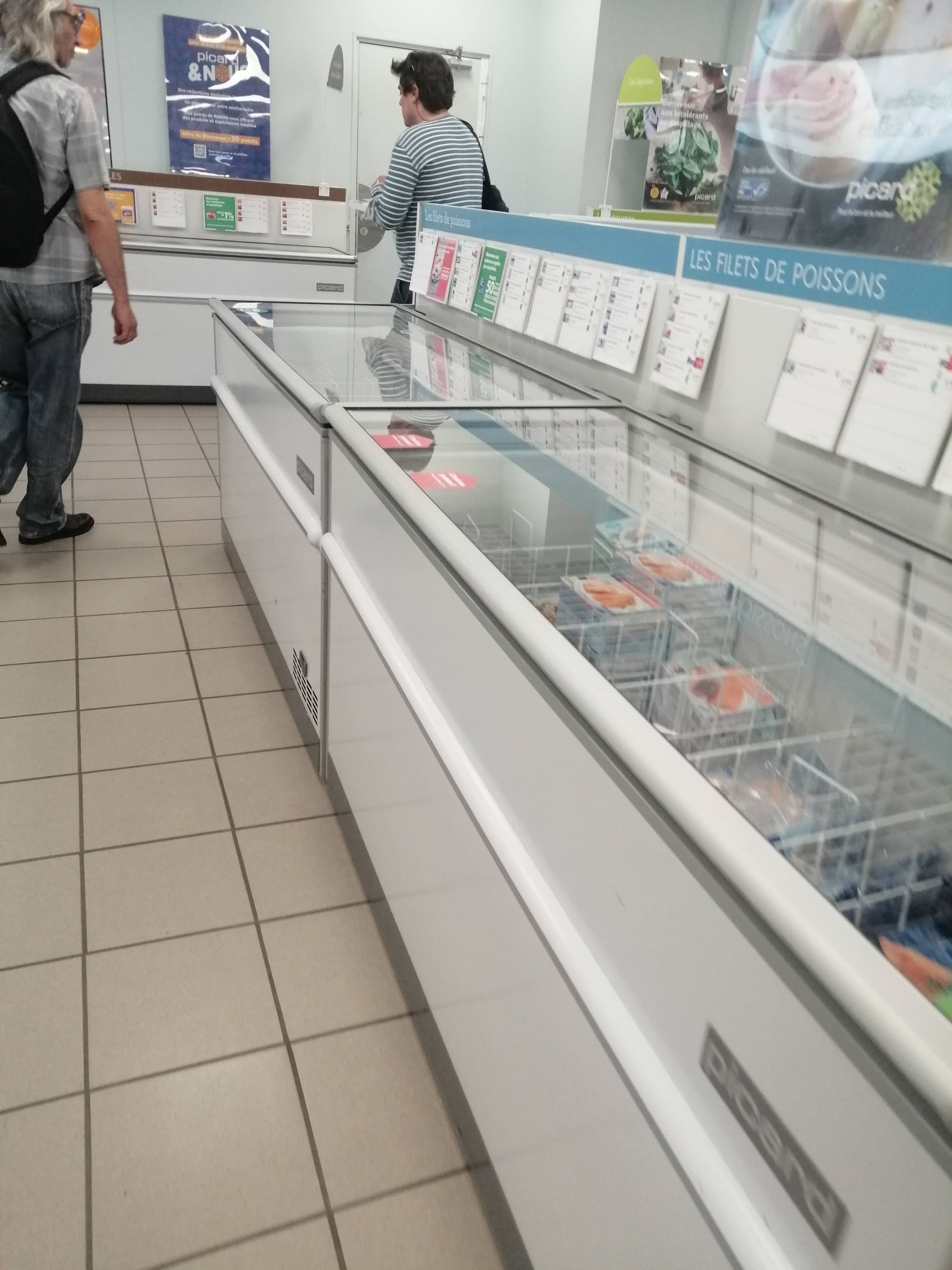Photo n° 14 de l'avis de Gaston.A fait le 14/06/2022 à 21:49
