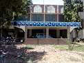 Quli Qutub Shah Government Polytechnic