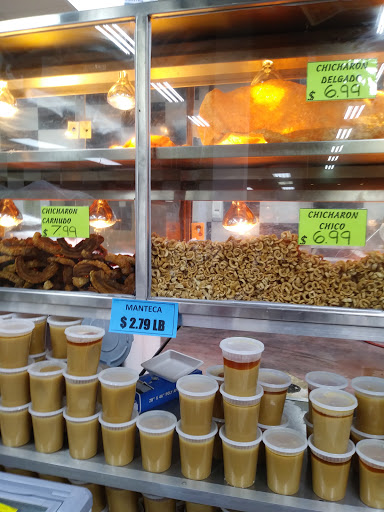 Supermarket «Poco Loco Supermarket», reviews and photos, 790 High Rd, Kyle, TX 78640, USA