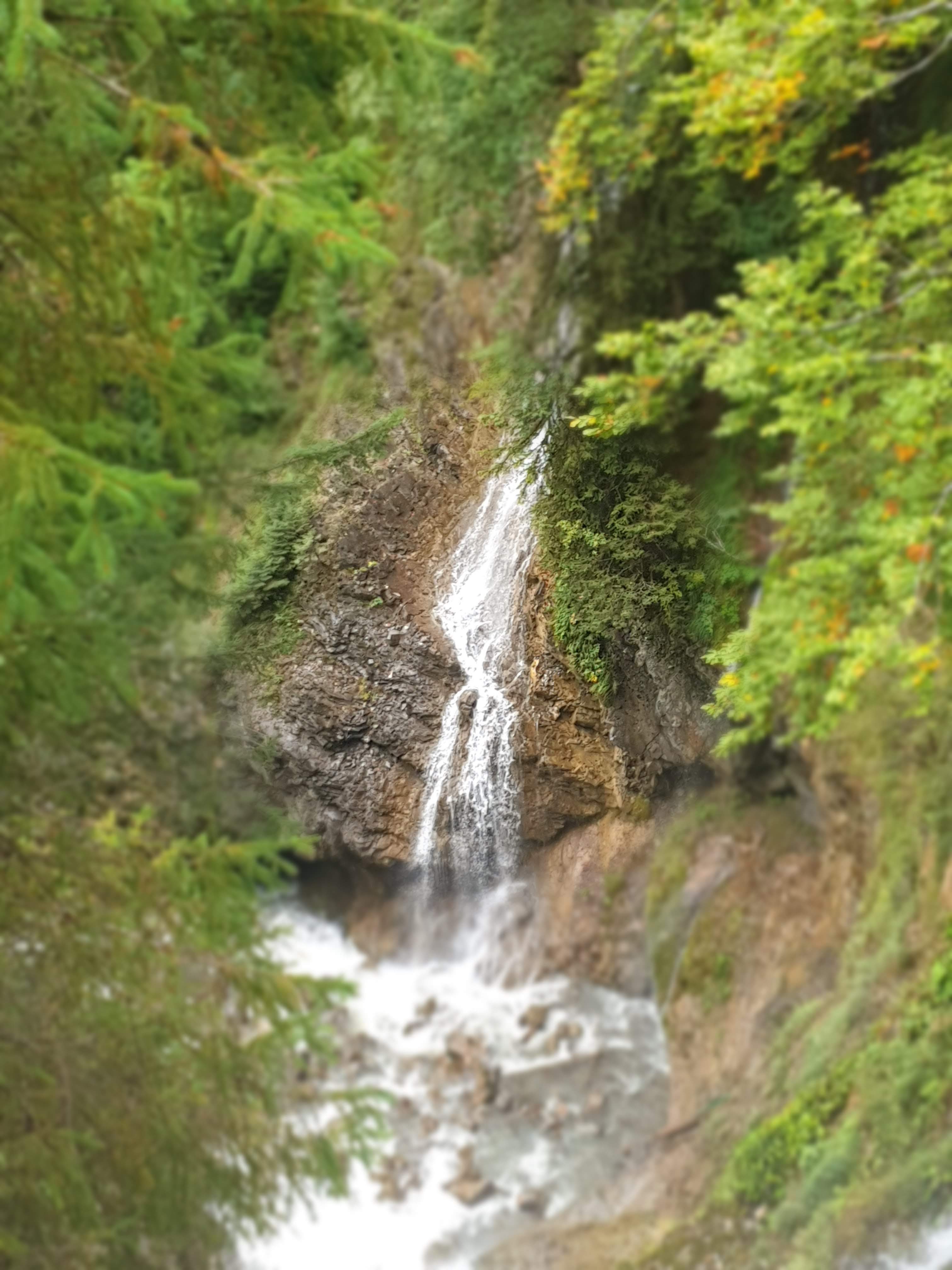 Photo n° 2 de l'avis de Tatiana.o fait le 23/10/2019 à 04:47