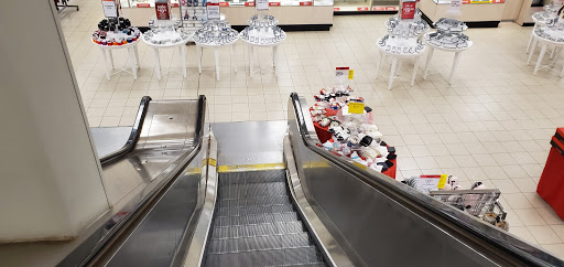 Department Store «Sears», reviews and photos, 301 Mount Hope Avenue, Rockaway, NJ 07866, USA