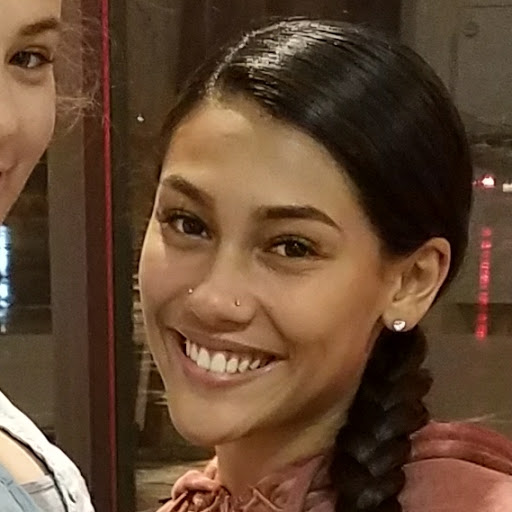 Explore breast cancer survivor tattoo ideas, creative tattoo ideas in Egg Harbor Township, available at Dreamline Ink Tattoo