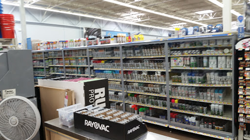 Department Store «Walmart Supercenter», reviews and photos, 951 W Belt Line Rd, DeSoto, TX 75115, USA