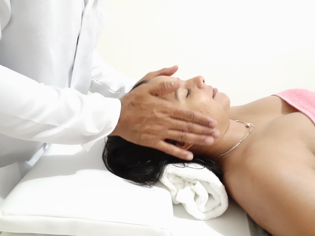 Restspa