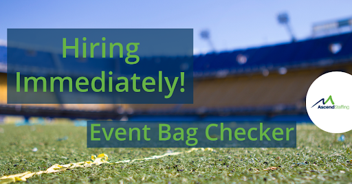 Employment Agency «Intermountain Staffing», reviews and photos, 2196 3500 S, West Valley City, UT 84119, USA