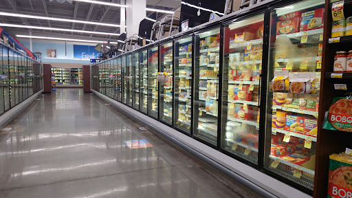 Albertsons image