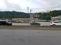 GetGo Café + Market & WetGo Car Wash - Photo 5 - Car repair in Glenshaw, PA, Pittsburgh