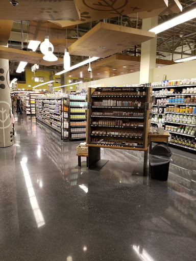 Grocery Store «Whole Foods Market», reviews and photos, 10275 Little Patuxent Pkwy, Columbia, MD 21044, USA