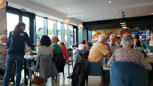 Photo n°22 de Le Chantier à Concarneau ()