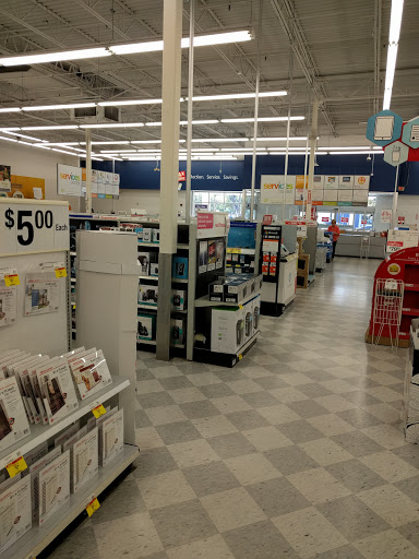 Office Supply Store «OfficeMax», reviews and photos, 13575 S Dixie Hwy, Miami, FL 33156, USA