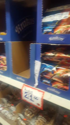 Supermarket «Biedronka», reviews and photos, 501 River Dr, Garfield, NJ 07026, USA