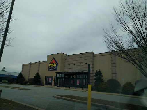 Furniture Store «Ashley HomeStore», reviews and photos, 1174 Pulaski Hwy, Bear, DE 19701, USA