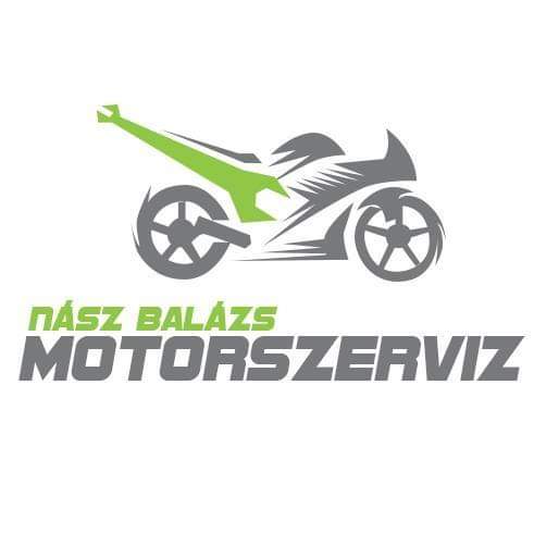 Értékelések erről a helyről: Nász Balázs Motorszerviz, Kőszárhegy - Motorkerékpár-üzlet