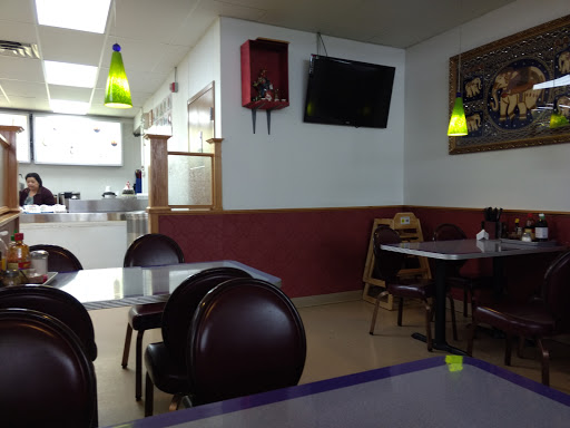 Grocery Store «Bangkok Market & Video Rental», reviews and photos, 3100 Lyndale Ave N, Minneapolis, MN 55411, USA