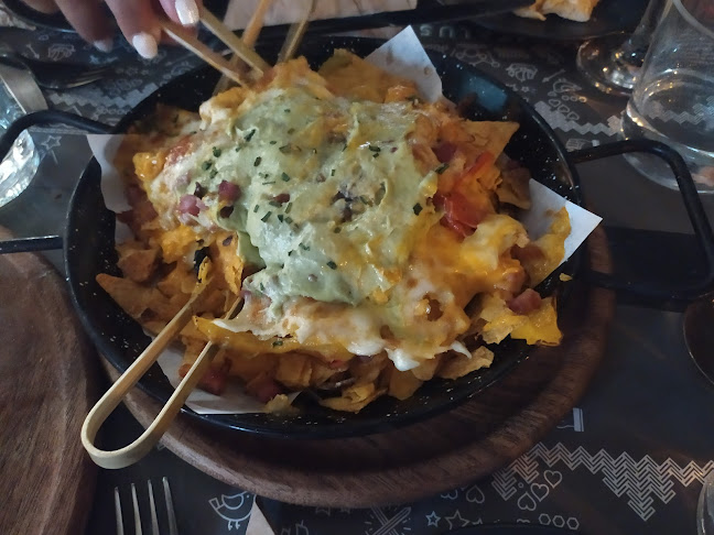 ITALUS - Καλλιθέα