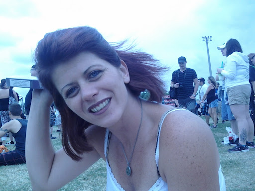 Stadium «City of Palms Park», reviews and photos, 2201 Edison Ave, Fort Myers, FL 33901, USA