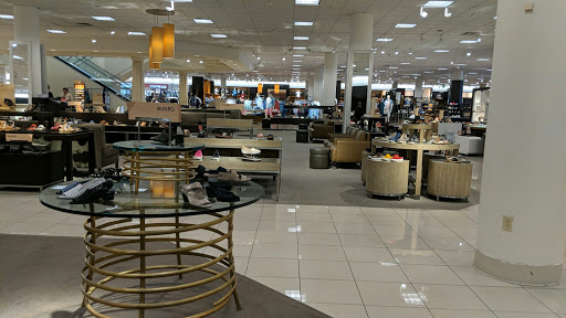 Department Store «Nordstrom Burlington», reviews and photos, 75 Middlesex Turnpike, Burlington, MA 01803, USA