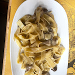 Photo n°3 de l'avis de Laura.e fait le 24/07/2023 à 15:04 sur le  Corner Pub à Venice