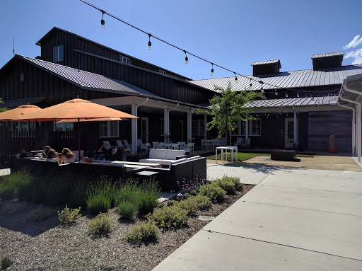 Winery «Starmont Winery & Vineyards», reviews and photos, 1451 Stanly Ln, Napa, CA 94559, USA