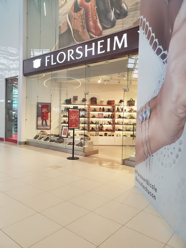 Florsheim Shoes Florida Mall