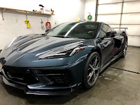 Exclusive 360 Auto Detail - Photo 5 - Car repair in Yakima, WA, Yakima